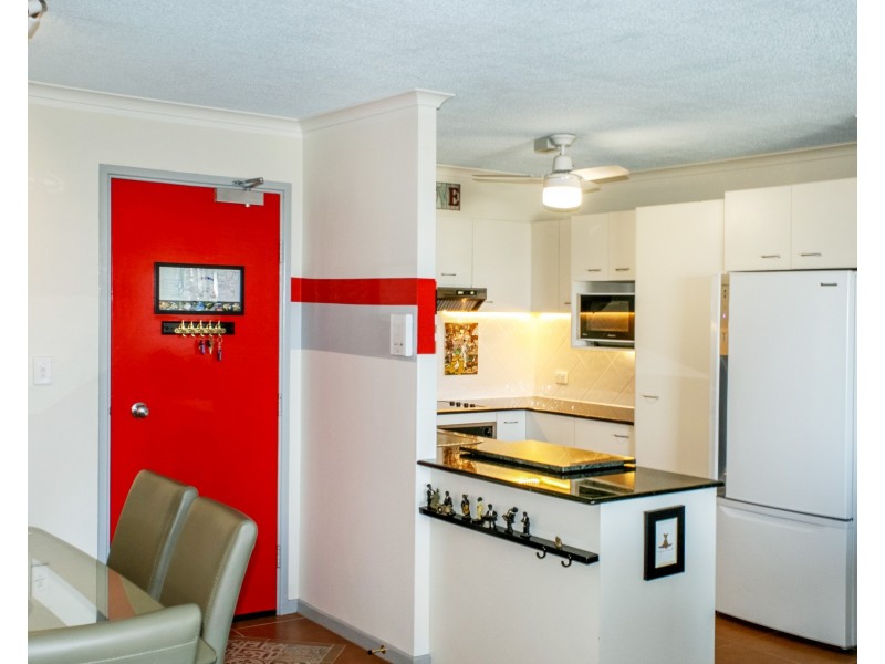 47/6 Mari Street, Alexandra Headland QLD 4572