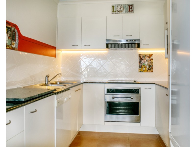 47/6 Mari Street, Alexandra Headland QLD 4572