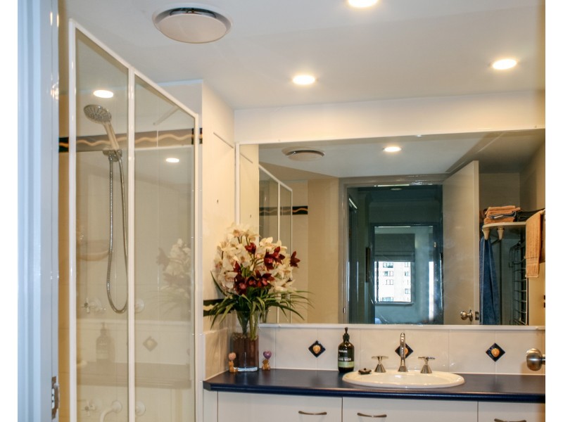 47/6 Mari Street, Alexandra Headland QLD 4572