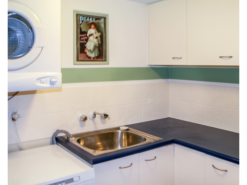 47/6 Mari Street, Alexandra Headland QLD 4572