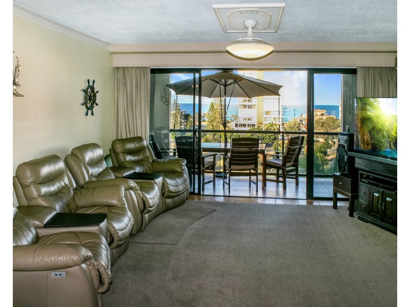 47/6 Mari Street, Alexandra Headland QLD 4572
