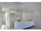 154 Sunshine Cove Way, Maroochydore QLD 4558