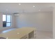 154 Sunshine Cove Way, Maroochydore QLD 4558