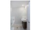 154 Sunshine Cove Way, Maroochydore QLD 4558