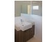 154 Sunshine Cove Way, Maroochydore QLD 4558