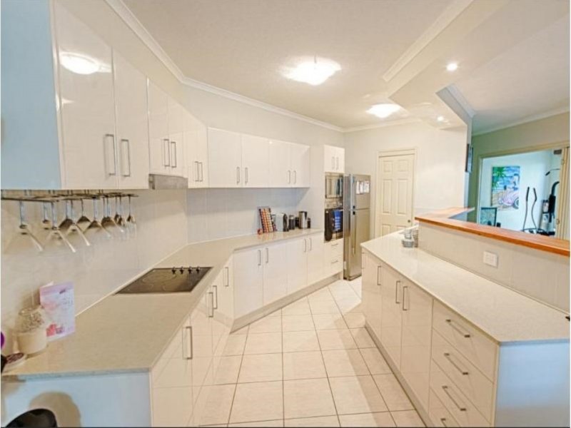 1/1 Mai Street, Maroochydore QLD 4558