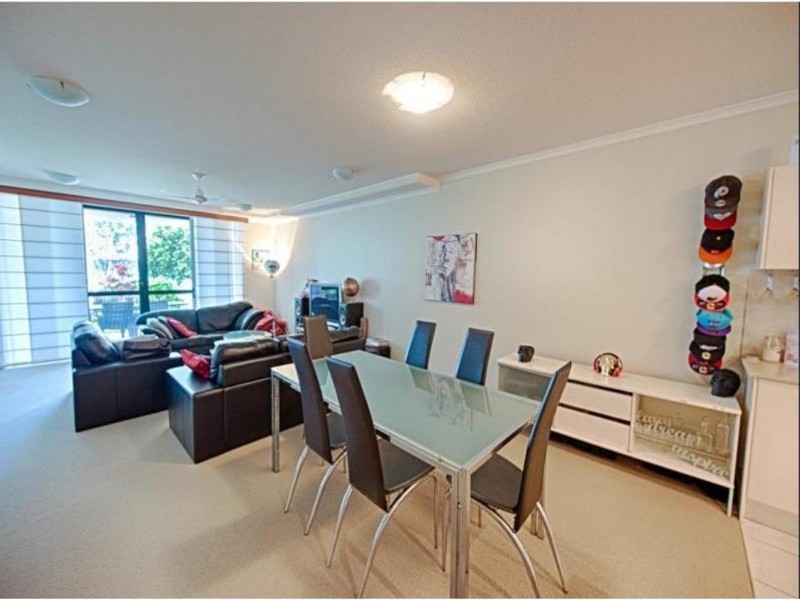 1/1 Mai Street, Maroochydore QLD 4558