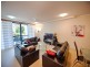 1/1 Mai Street, Maroochydore QLD 4558