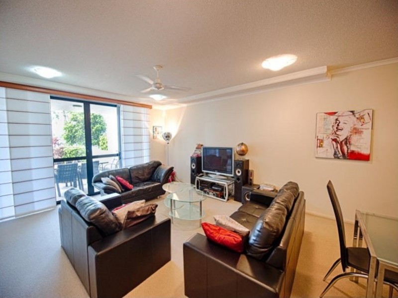 1/1 Mai Street, Maroochydore QLD 4558