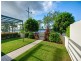 1/1 Mai Street, Maroochydore QLD 4558