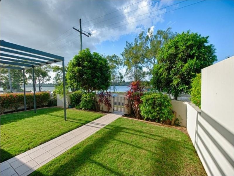 1/1 Mai Street, Maroochydore QLD 4558