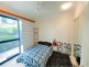 1/1 Mai Street, Maroochydore QLD 4558