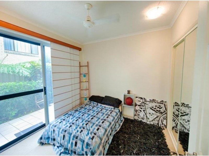 1/1 Mai Street, Maroochydore QLD 4558