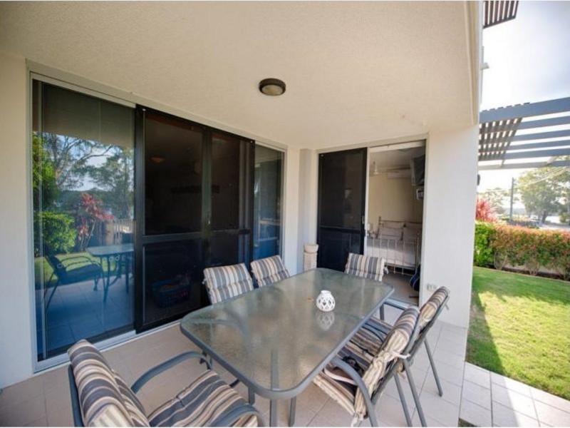 1/1 Mai Street, Maroochydore QLD 4558