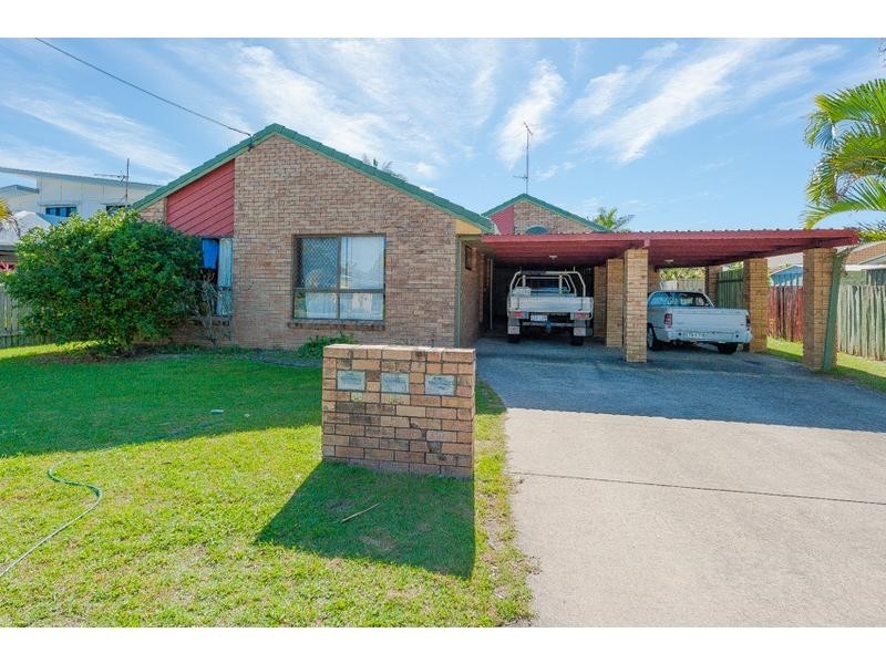 1/1 Werona Street, Buddina QLD 4575