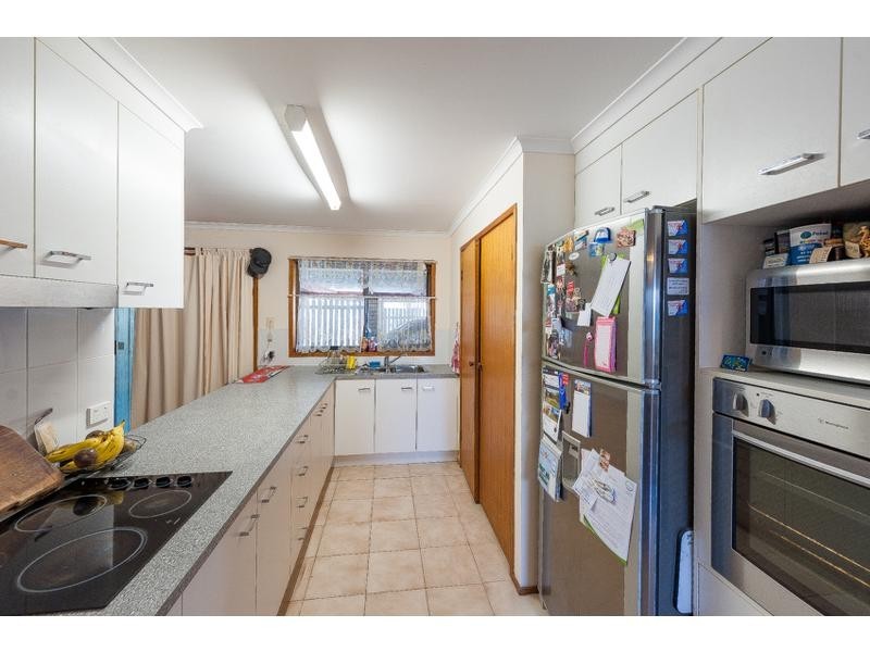 1/1 Werona Street, Buddina QLD 4575