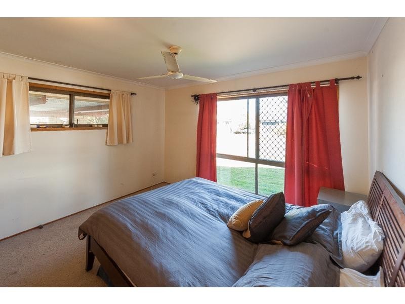 1/1 Werona Street, Buddina QLD 4575