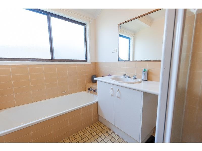 1/1 Werona Street, Buddina QLD 4575