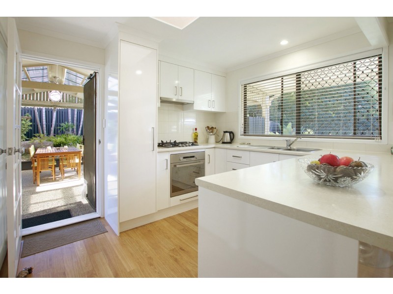 1/17 Turner Street, Maroochydore QLD 4558