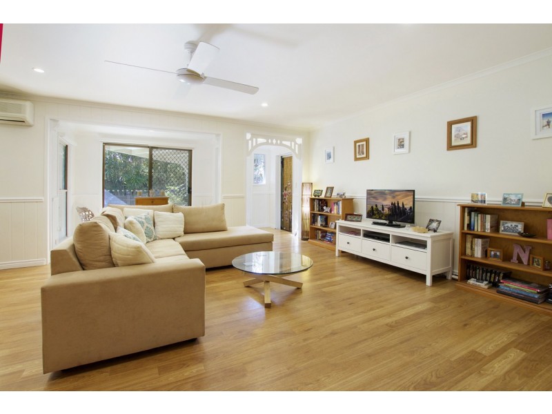 1/17 Turner Street, Maroochydore QLD 4558