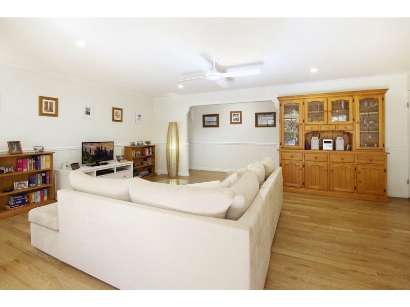1/17 Turner Street, Maroochydore QLD 4558