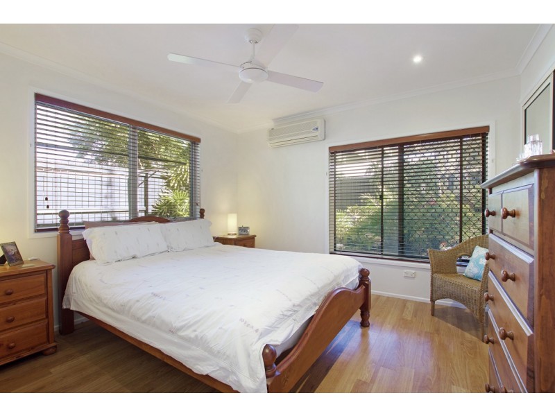1/17 Turner Street, Maroochydore QLD 4558