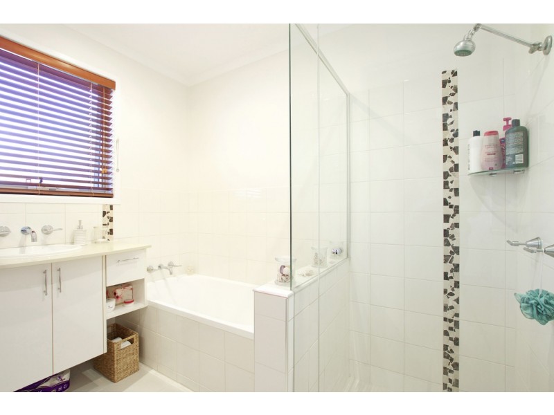 1/17 Turner Street, Maroochydore QLD 4558