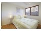 1/17 Turner Street, Maroochydore QLD 4558