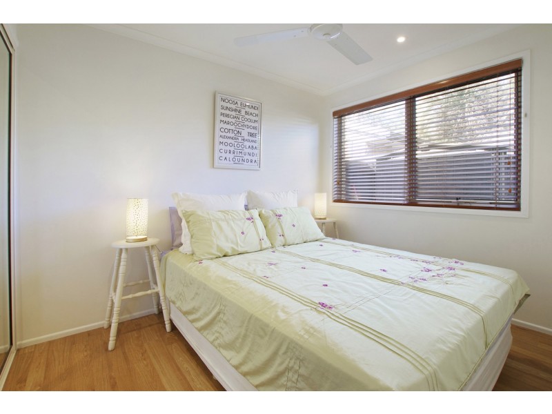 1/17 Turner Street, Maroochydore QLD 4558