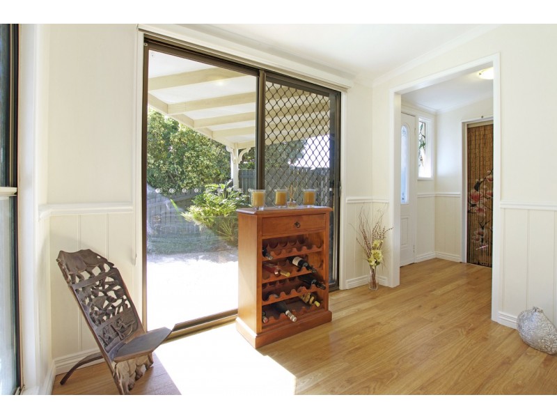 1/17 Turner Street, Maroochydore QLD 4558