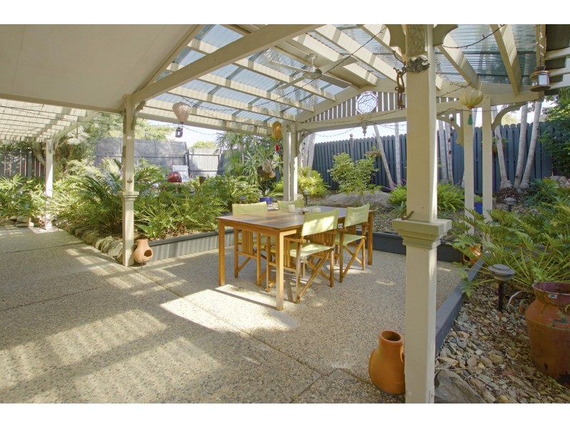 1/17 Turner Street, Maroochydore QLD 4558