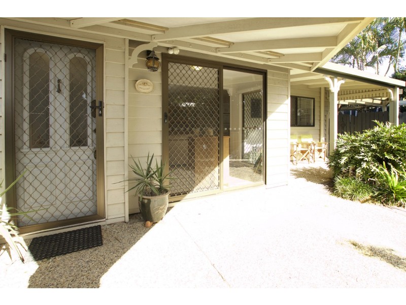 1/17 Turner Street, Maroochydore QLD 4558