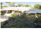 1/17 Turner Street, Maroochydore QLD 4558