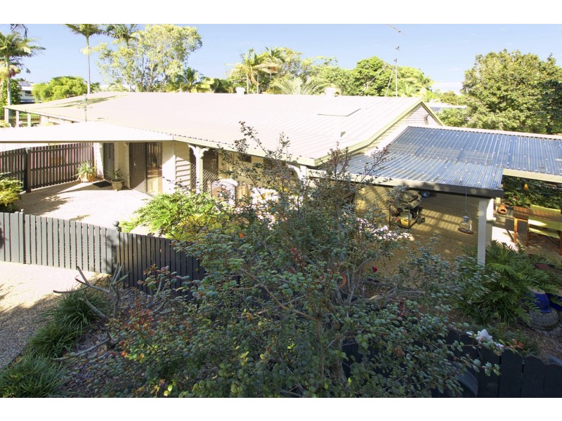 1/17 Turner Street, Maroochydore QLD 4558