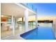25 Mooloolah Island, Minyama QLD 4575