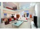 25 Mooloolah Island, Minyama QLD 4575