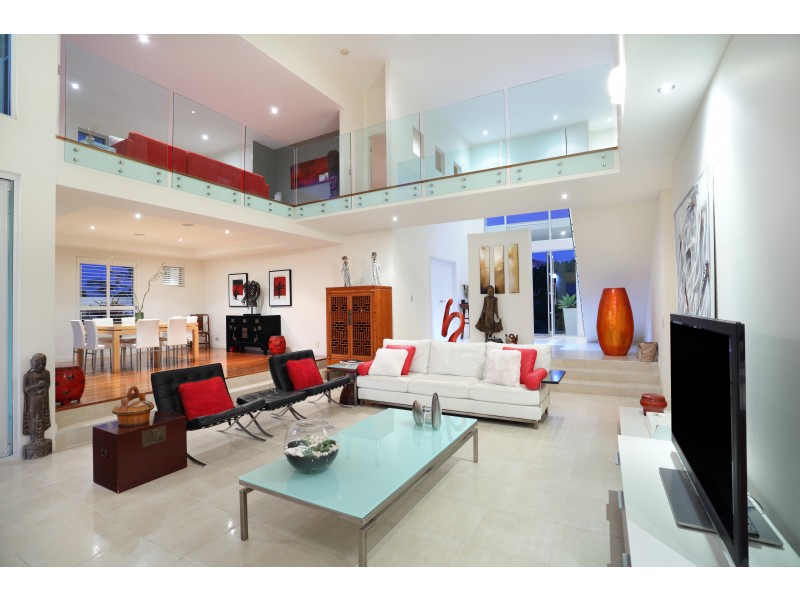 25 Mooloolah Island, Minyama QLD 4575
