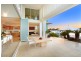 25 Mooloolah Island, Minyama QLD 4575