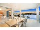 25 Mooloolah Island, Minyama QLD 4575