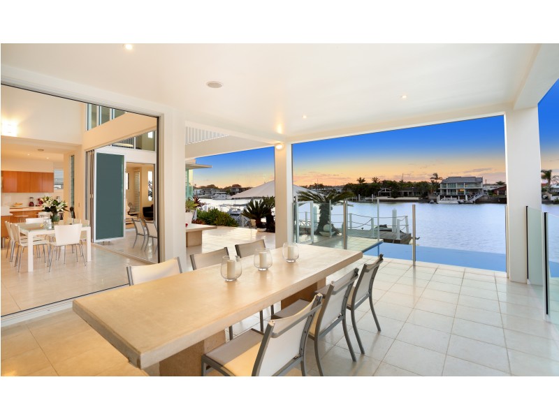 25 Mooloolah Island, Minyama QLD 4575
