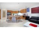 25 Mooloolah Island, Minyama QLD 4575