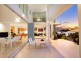 25 Mooloolah Island, Minyama QLD 4575