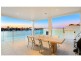 25 Mooloolah Island, Minyama QLD 4575