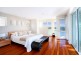 25 Mooloolah Island, Minyama QLD 4575