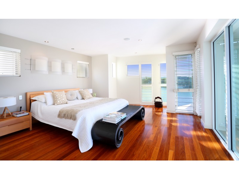 25 Mooloolah Island, Minyama QLD 4575