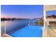 25 Mooloolah Island, Minyama QLD 4575