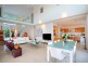 25 Mooloolah Island, Minyama QLD 4575