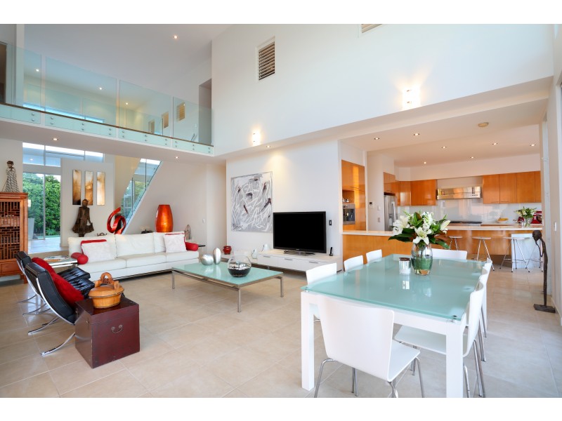 25 Mooloolah Island, Minyama QLD 4575