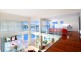 25 Mooloolah Island, Minyama QLD 4575