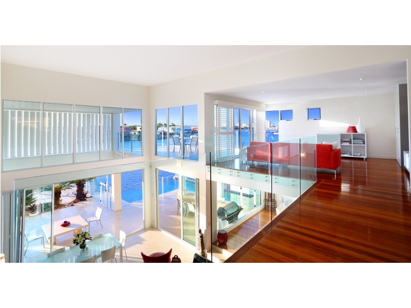 25 Mooloolah Island, Minyama QLD 4575